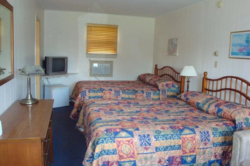 guest_rooms