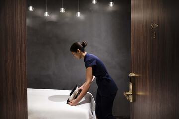 Massage