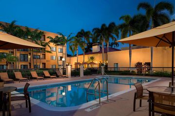 Pool 4 of 31
