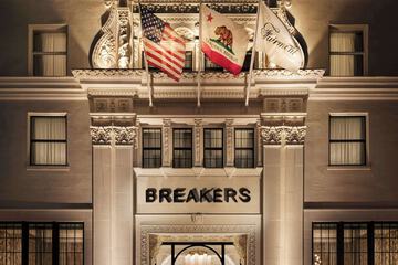 Hotel 6 of 66