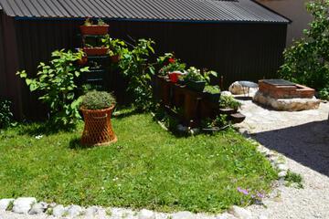 Photo 37