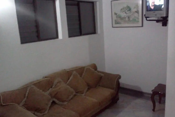 guest_rooms