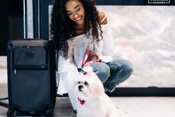 Pet Friendly 70 of 70