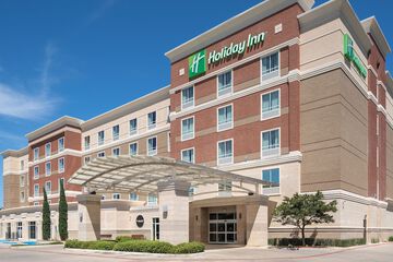 Hotel 4 of 65