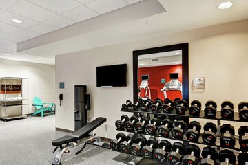 Health and Fitness 37 of 43