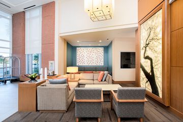 Hotel Interior 13 of 46