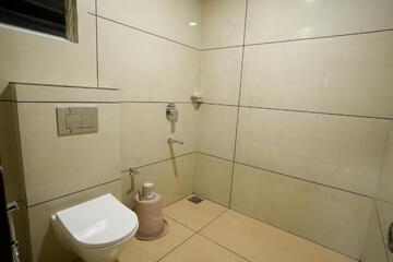 Photo 34