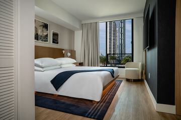 Room 22 of 59