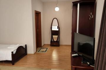 Photo 28