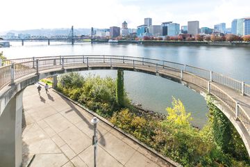 Outdoor Activities 75 of 76