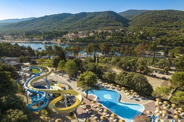 Children's pool