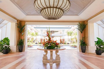 Grand Wailea Maui a Waldorf Astoria Resort
