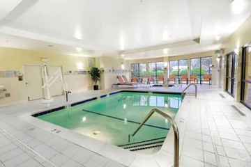 Water Sports 32 of 33