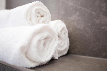 Photo 73