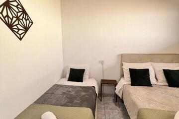 Photo 51