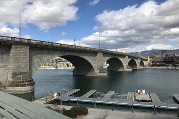 Water Sports 40 of 46