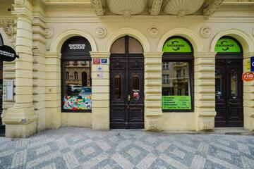 Photo 46