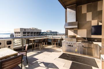 Property Grounds 34 of 34