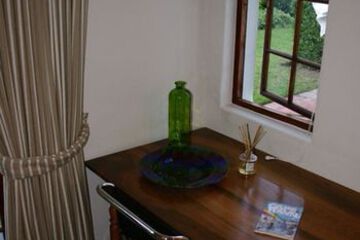 In-Room Amenity