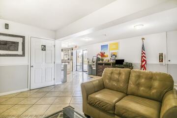 Hotel Interior 22 of 69