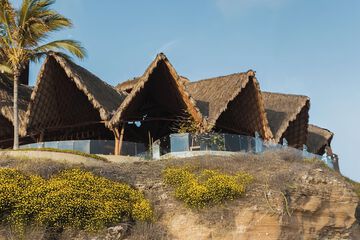 Children's activities