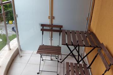 Photo 24