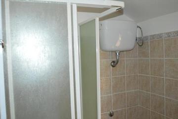 Photo 100