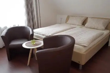 guest_rooms