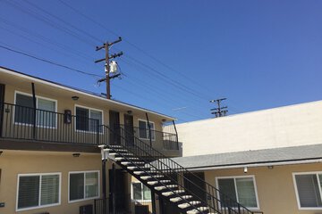 Property Grounds 14 of 15