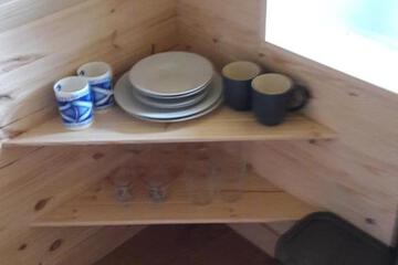 Photo 31