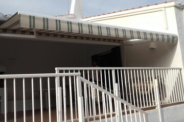 Photo 36