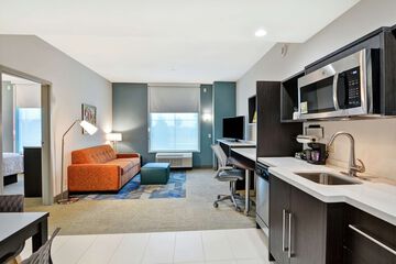 Minibar