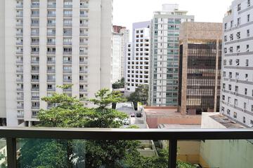 Lanai