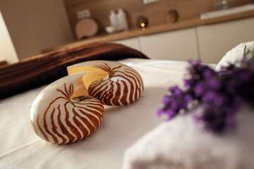 Massage