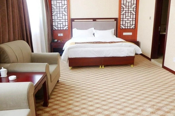 guest_rooms