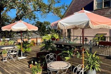 Property Grounds 58 of 58