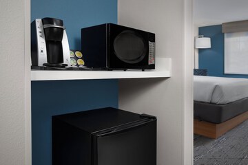 Room 22 of 51