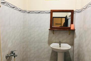 Photo 30
