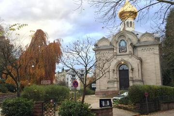 Photo 46