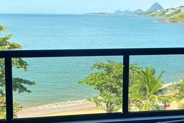 Lanai