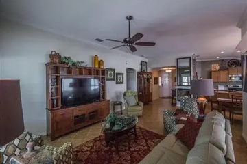 guest_rooms