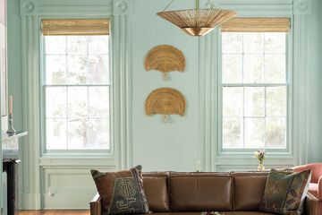 Hotel Interior 50 of 292