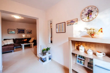 guest_rooms