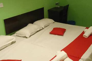 Photo 29