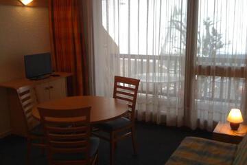 Photo 38