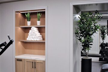 Health and Fitness 68 of 68