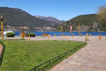 Photo 48
