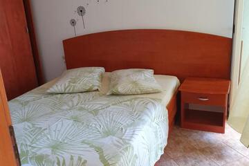 Photo 35