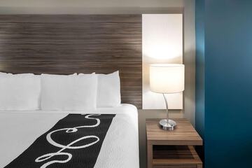 Room 20 of 31