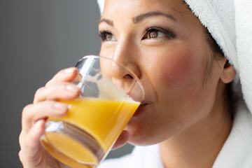 Breakfast/Coffee Service 111 of 118